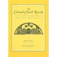 thumbnail image 1 of Pre-Owned The Colonial Church Records of the First Church of Reading (Wakefield) and the First Church of (Hardcover) by James F Cooper, Kenneth P Minkema, Colonial Society of Massachusetts (Prepared for publica, 1 of 1