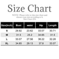 thumbnail image 2 of Women’s Halter V Neck Fit and Flare Mini Dress Backless Ruched Party Cocktail Skater Dress, 2 of 9