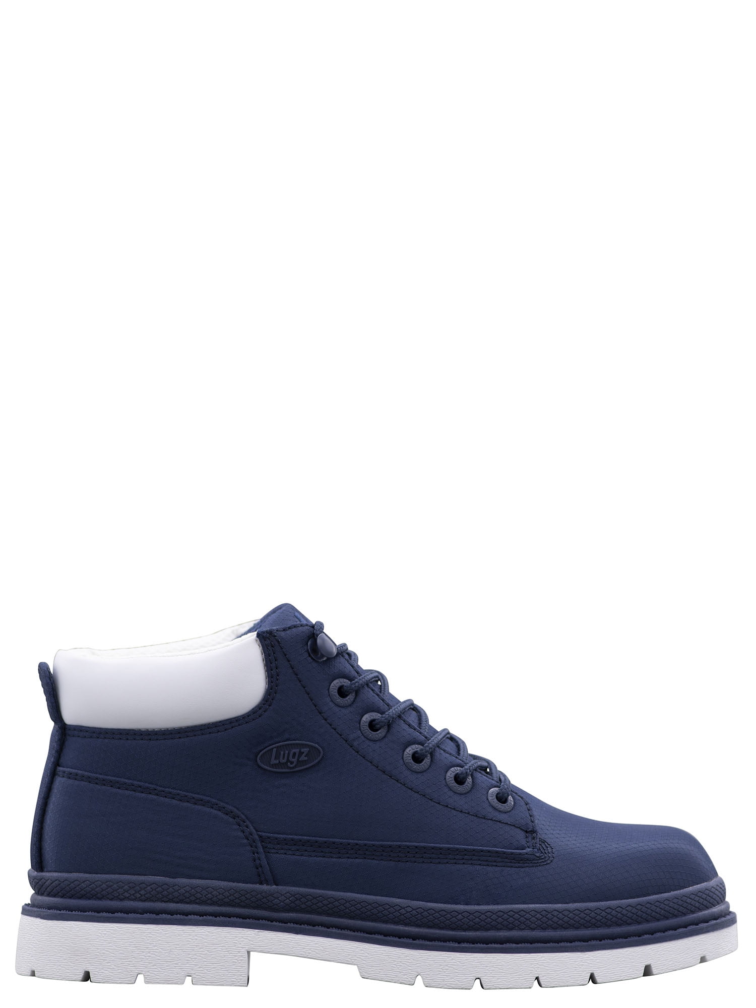 Lugz Men's Brawn Boot
