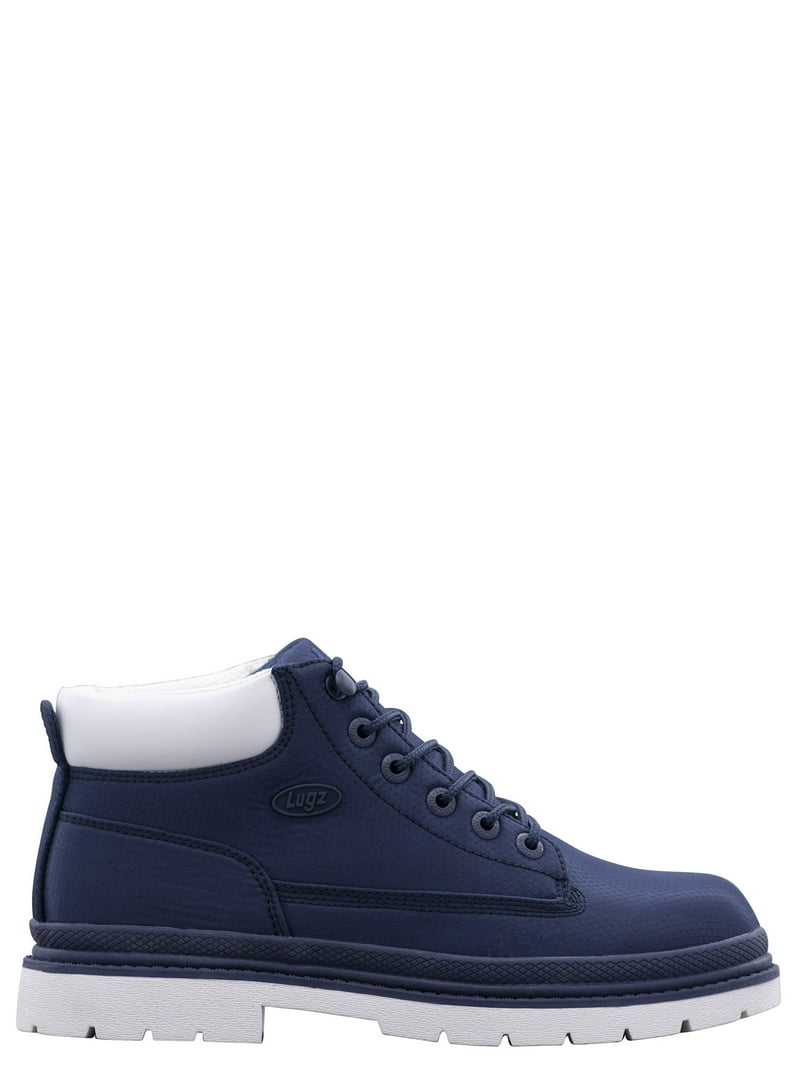 Lugz Men display picture 3