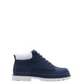 thumbnail image 4 of Lugz Men's Brawn Boot, 4 of 5