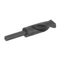 thumbnail image 3 of Drilling Bits, 118° Angle 1/2in Straight Shank Twist Drill Bit High Hardness For Copper For Iron ANGGREK Otros, 3 of 8