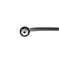 thumbnail image 4 of Centric Parts 150.34009 Brake Hose Fits select: 2011-2016 MINI COOPER, 1995-2001 BMW 740, 4 of 7