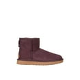 thumbnail image 2 of Women's UGG Classic Mini II Bootie, 2 of 4