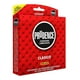thumbnail image 2 of Condones Prudence clásico 20 pzas, 2 of 4