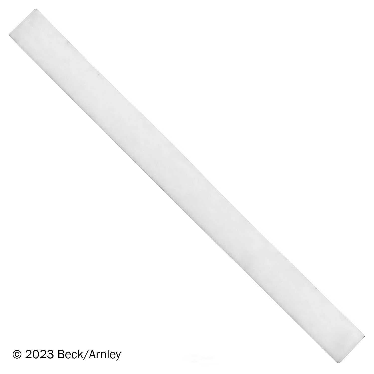 Beck/Arnley 042-2273 Cabin Air Filter