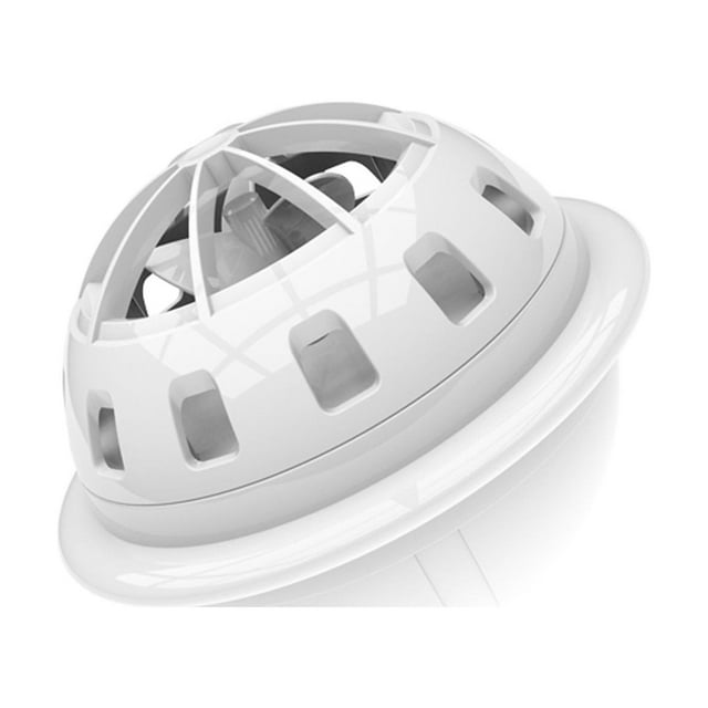 Sonic Dishwasher IP67 Waterproof Ultrasonic Dishwasher USB Rechargeable Kitchen Lazy Dishwasher Mini Portable