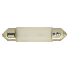 

Replacement for XE-FST-3W-12V-FROST FROST XENON FESTOON 3W 12V 10X44MM replacement light bulb lamp