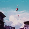 thumbnail image 1 of COUSINS Perdus dans le Paysage (LP) (LP/Vinyl), 1 of 1