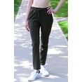 thumbnail image 1 of SANDRA PANTS, 1 of 5