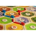 thumbnail image 3 of Juego de Mesa Devir Catan, 3 of 3