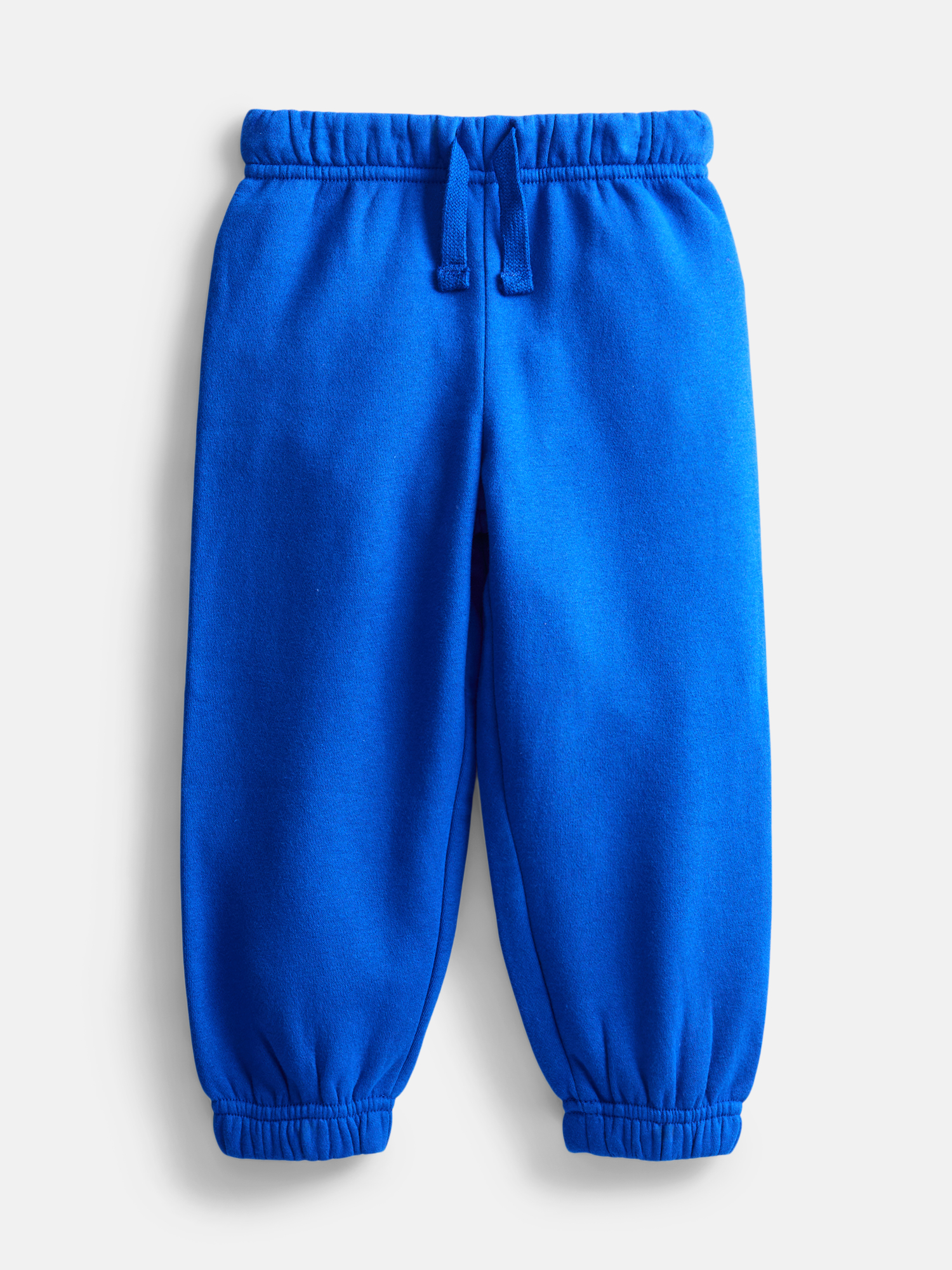Wonder Nation Baby and Toddler Boys Fleece Joggers photo 1