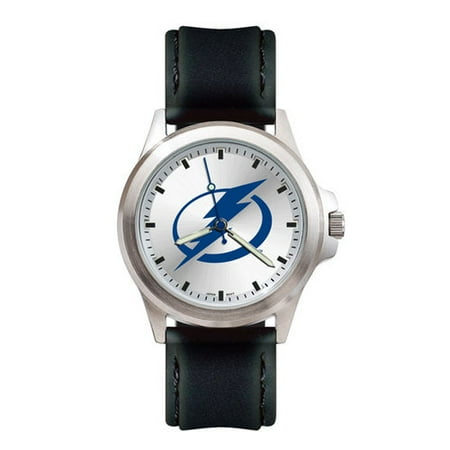 NHL - Tampa Bay Lightning Fantom Mens Sport Watch