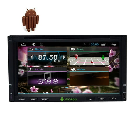 1b680227 81ef 46aa 9db7 818ce6f09912_1