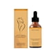 thumbnail image 1 of Esencia Reafirmante y Moldeadora de Glúteos | Melocotón | Sérum de Belleza Ligero y de Rápida Absorción (30 Ml), 1 of 7