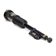 thumbnail image 2 of Suspension Strut Assembly AS-2821, 2 of 5