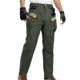 thumbnail image 3 of Ceisia Men's Elastic Waist Casual Shorts with Drawstring, Loose Gift Fit for Daily Comfort & Activities, 3 of 7
