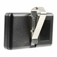 thumbnail image 4 of Garage Door Opener Remote For Genie Overhead Door Gt90-1 / G220 / Mat90 / Gt912 / At90, 4 of 4