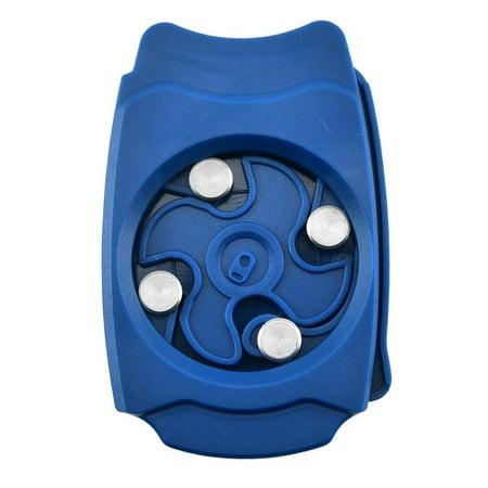 

Universal Can Opener Drink Beer Cola Tin Opener Manual Cola Soda Pop Water Can Opener Kitchen Gadgets Tool Bar Accessories