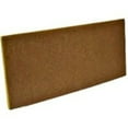 thumbnail image 3 of Scotch-Brite™ Clean & Shine Floor Pads, 20" X 14", Yellow/Gold, Case Of 5, 3 of 3