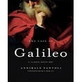 thumbnail image 1 of The Case of Galileo, 1 of 3