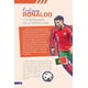 thumbnail image 3 of Titanes del Mundial 2026, de Maristain Mónica, Trillas, 3 of 3