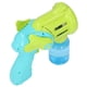 thumbnail image 4 of Máquina de burbujas ANGGREK 120 ml para Niños de 3 Años o Más, 4 of 8