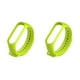 thumbnail image 1 of Sidaley Cinturones de inteligentes, correas de muñeca respetuosas con la piel, accesorios de , repuesto de piezas de repuesto para 3/4 Type7 NO7, 1 of 6