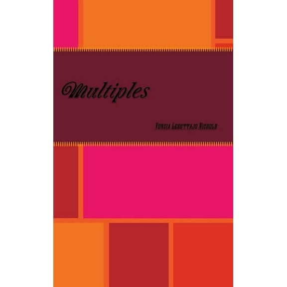 Multiples, (Hardcover)