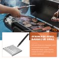 thumbnail image 4 of Ensemble de Grille à Saucisses Rouleau pour Barbecue Accessoire de Barbecue, 4 of 8