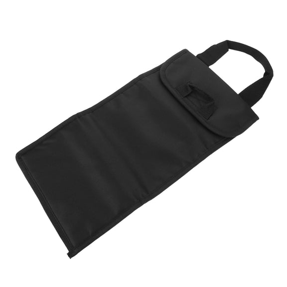 OUNONA Hiking Hydration Insulator Bag with Cover and Convenient Easy Refill Opening for Outdoor Activities