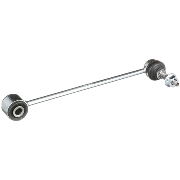 Suspension Stabilizer Bar Link