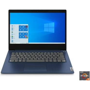 Acer Swift 3 Laptop, 14