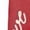 Red, variant on JLFKNG Mens 2Pcs Outfits Valentines Day Style Love Heart Printed Business Jacket Dress Suit Vest Trousers Slim Fit Lounge Summer Sets
