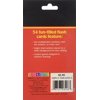 CD-734008 - Spectrum Flash Cards Multiplication 0-12 Gr 3-5 by Carson Dellosa