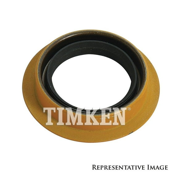 Differential Pinion Seal