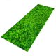thumbnail image 1 of Alfombrilla Para Suelo De Alfombra, Alfombrilla Para El Hogar, Cocinas Antideslizantes Para Escritorios De Pie, Garajes, Alivia El Pie, 1 of 8