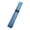 C, variant on Zhenhongyql Baseball Bat Grip Tape 540mm Anti Baseball Bat Wrap High Density Absorbent Bat Grip Tape For Baseball & Softball Bat Sweatproof Bat Grip Accessory