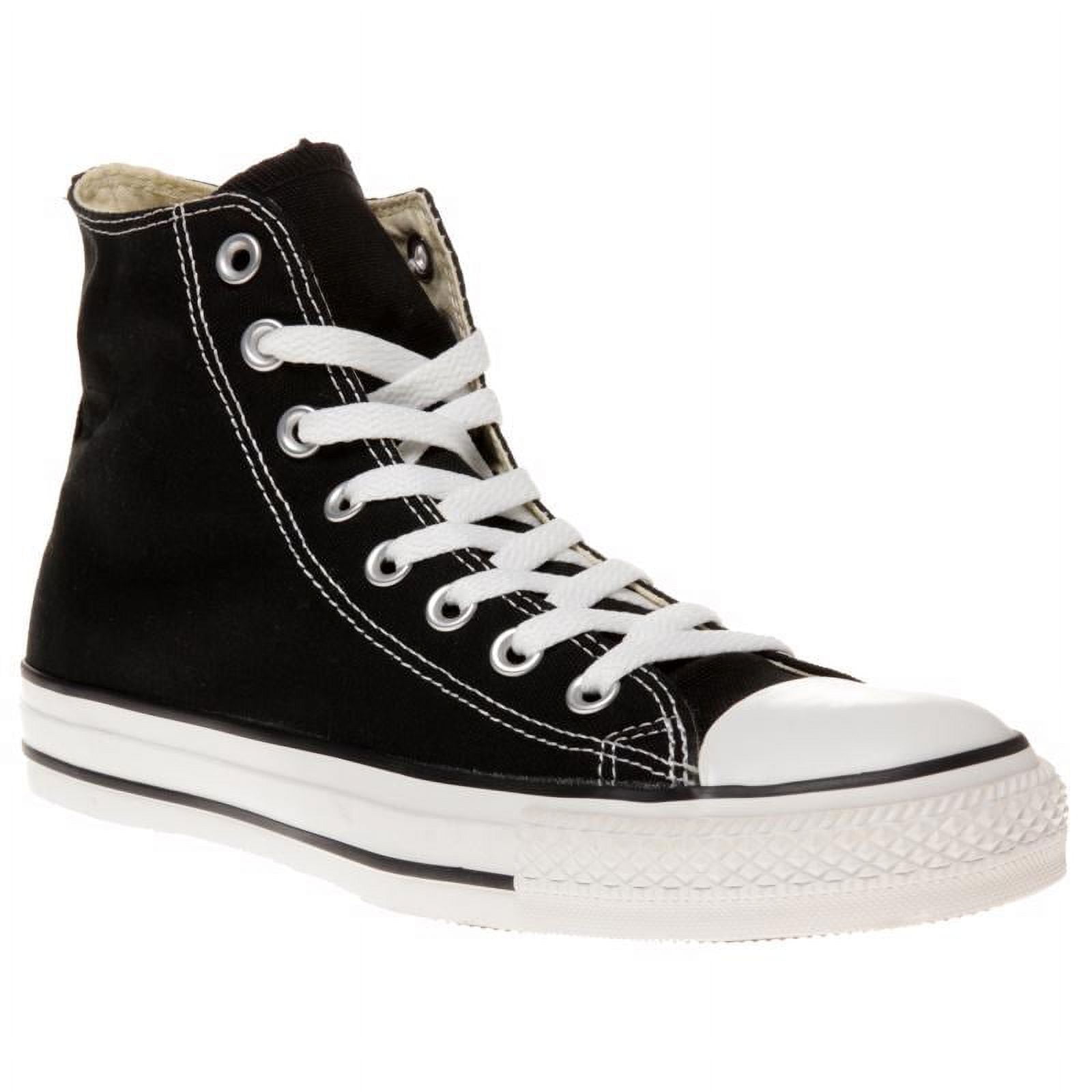 Converse Men display picture 1