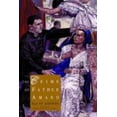 thumbnail image 1 of Pre-Owned The Crime of Father Amaro: Scenes from the Religious Life (Paperback) 0811215326 9780811215329, 1 of 1