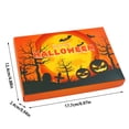 thumbnail image 2 of FORYULIK Limited Offer Shower Steamers Aromatherapy For Women Or Men, 2 of 3