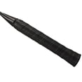 thumbnail image 2 of Meileang Tennis Racket Grip Tape Faux Leather Self-adhesive Great Stickiness Anti-slip Racket Protection Sleeve Pattern Dots Greater Friction Shockproof Absorbs Sweat Racquet Baseball Bat Grip Tape, 2 of 8