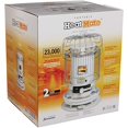thumbnail image 2 of Sengoku HeatMate Indoor and Outdoor Portable Convection Kerosene Space Heater, 2 of 2
