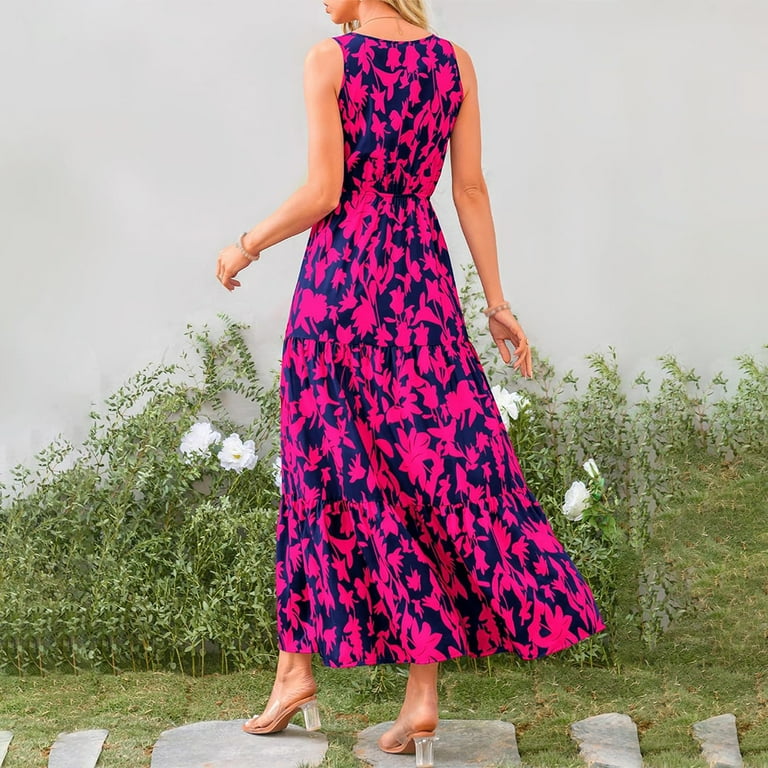 fringe beach dress PQ Swim: Claudia Fringe Dress main image 1