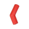 thumbnail image 1 of Motorcycle Gear Shifter Protector Cover Non-slip Lever Cover, 1 of 6