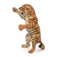 thumbnail image 5 of Papo Standing Tiger Figure, Multicolor, 5 of 6