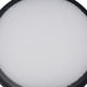 thumbnail image 5 of 2 Pack Filters Fits For HART 20 Volt Cordless Stick Vacuum Filter Model HPSV01, 5 of 9