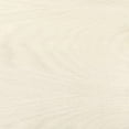 thumbnail image 3 of Varathane 384807 Water Based Wood Stain, Quart, White Oak, 3 of 3