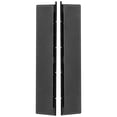 thumbnail image 1 of Puertas de luz Westcott Ice Light 3 para modelado de luz, 1 of 6