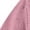 Rose, variant on Modren Moments by Gerber Toddler Girl Embroidered Cardigan Sweater, 12 Months - 5T